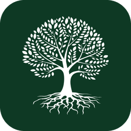Amaltash Logo